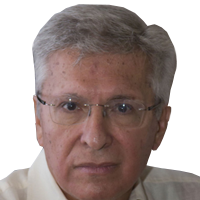 Armando Martínez
