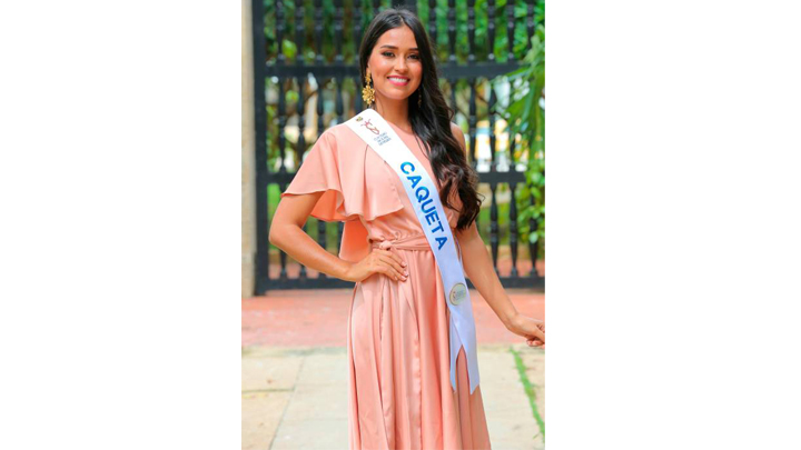 Lina Margarita Triviño Pineda