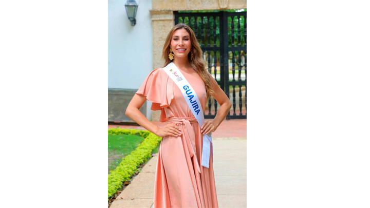 Lina María Ramírez Cepeda