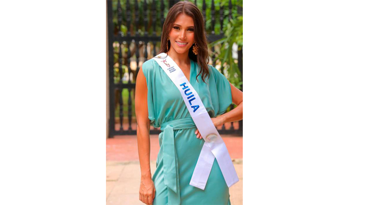 Karen Julieth Ortiz Díaz
