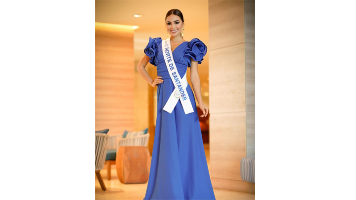 Silvia Katherine Dueñas Sepulveda