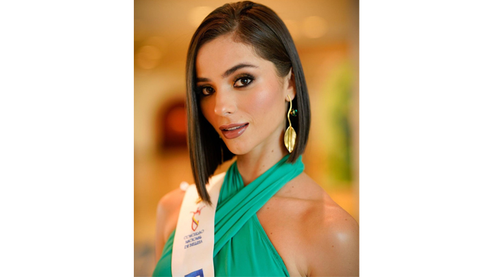 María José Toro Zapata