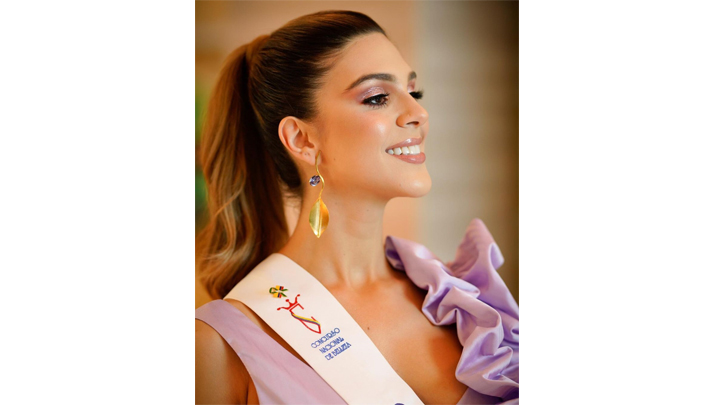 Yamile Luján Dajud Zuluaga