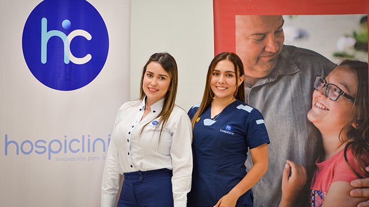 Hospiclinic