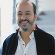 GERMAN CORDOBA ORDOÑEZ 