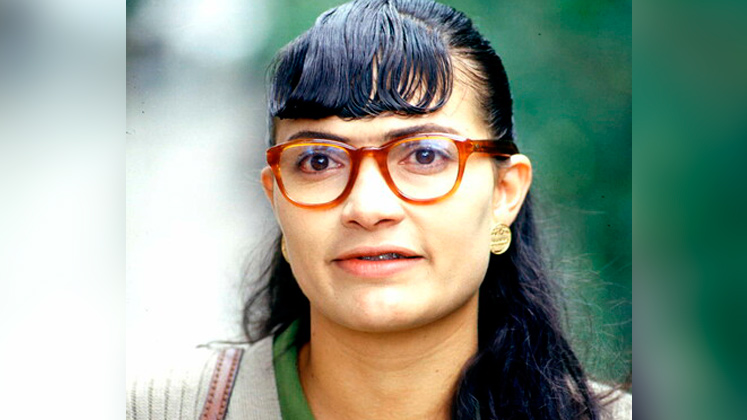 La novela 'Betty La Fea' sigue trascendiendo en el tiempo.