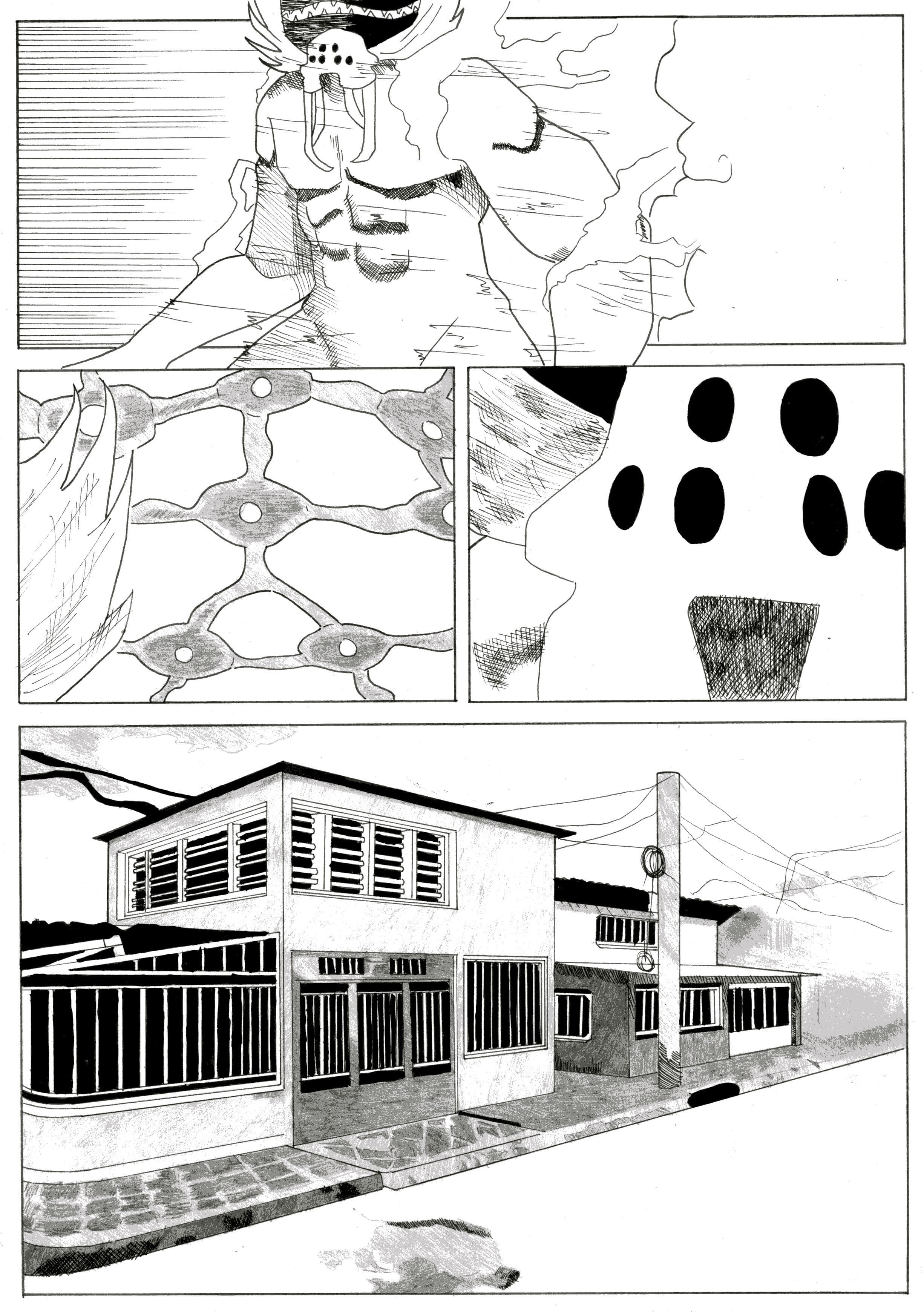 Incompleto-Collage