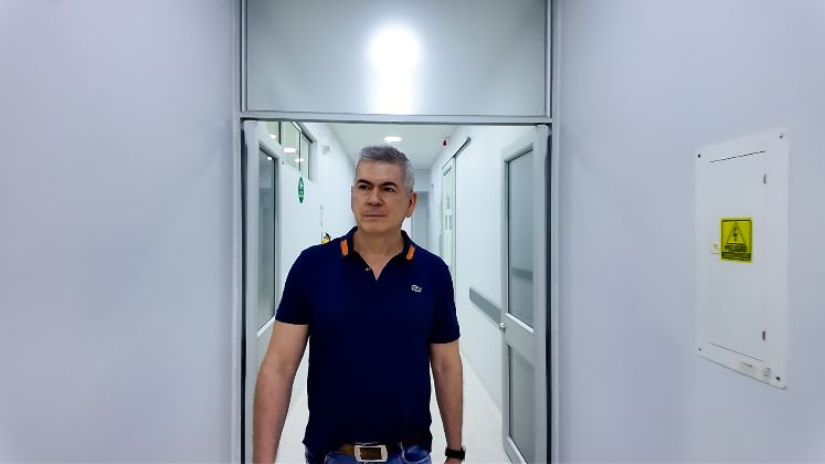 Se demostró que que la calidad en la atención en salud no depende del lugar, sino de una gestión comprometida, planificada y orientada al bienestar de la comunidad.