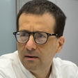 PEDRO DURÁN BARAJAS 