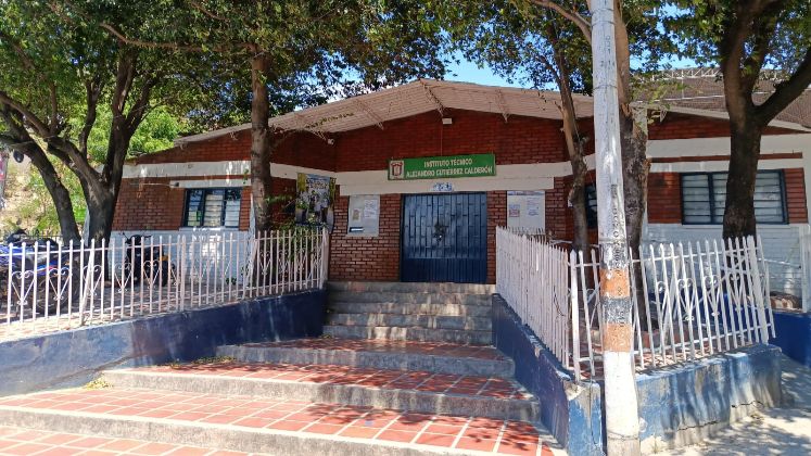 Más de 4 mil alumnos hay entre las diferentes instituciones