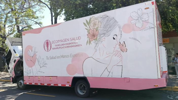 La campaña de prevención, que cumple 11 años en 2026.