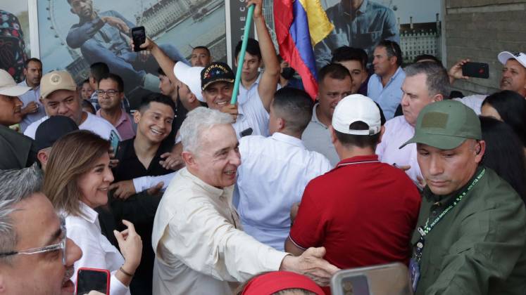 Imagen eliminada.