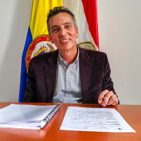 Imagen eliminada.