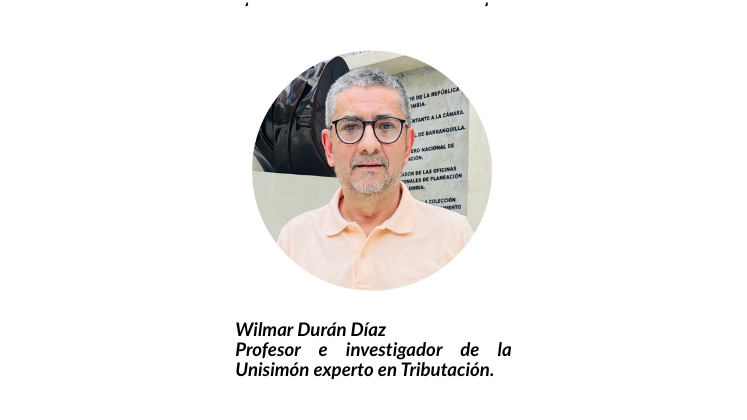 Imagen eliminada.