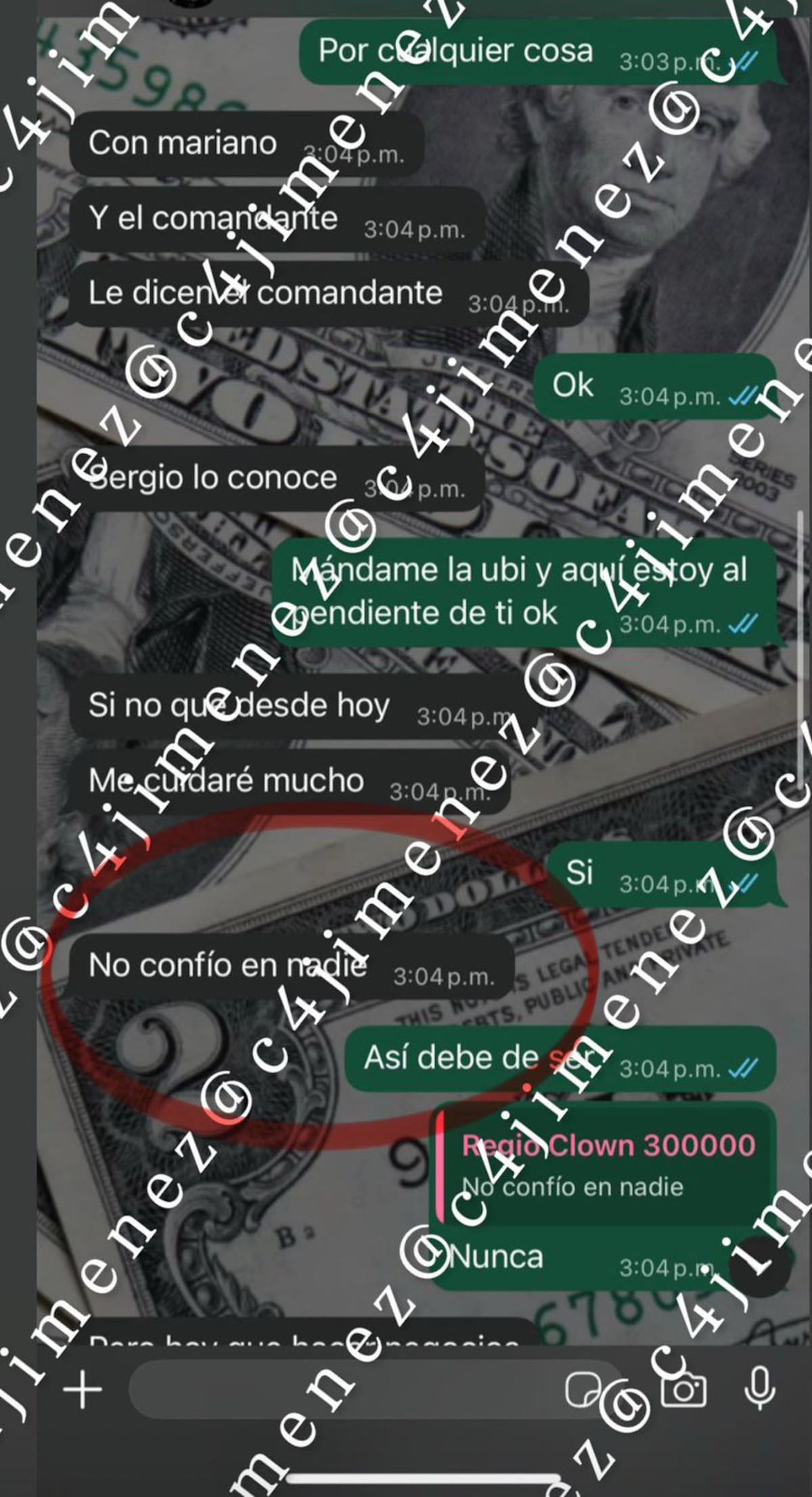 Imagen eliminada.