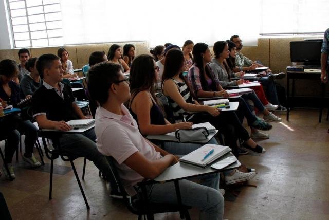 Foto: archivo La Opinión