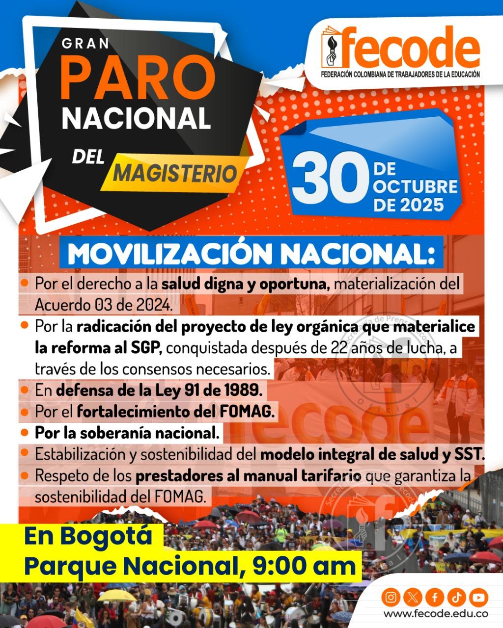 Imagen eliminada.