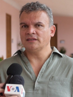Bautista
