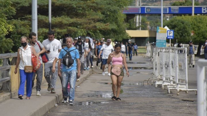 Imagen eliminada.
