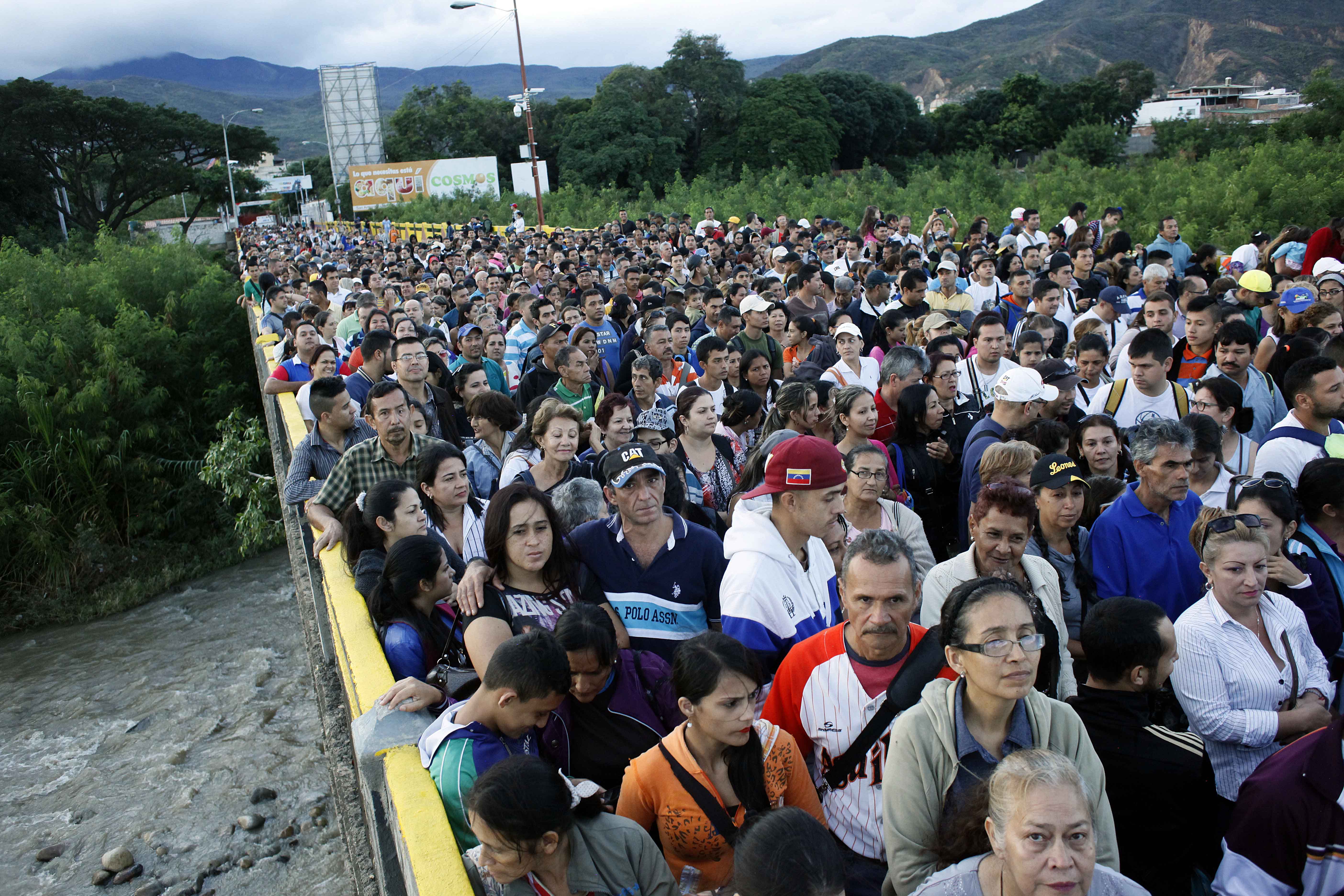 Imagen eliminada.