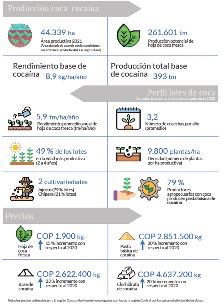 Imagen eliminada.