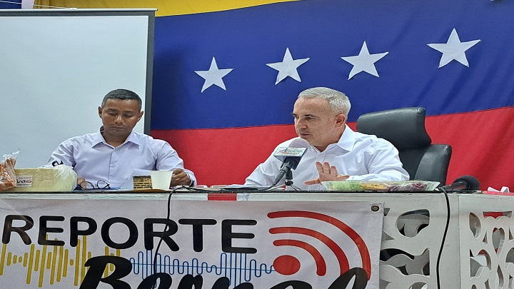 Imagen eliminada.