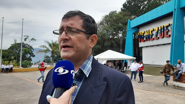 Imagen eliminada.