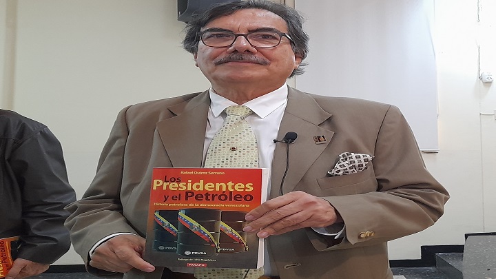 Imagen eliminada.