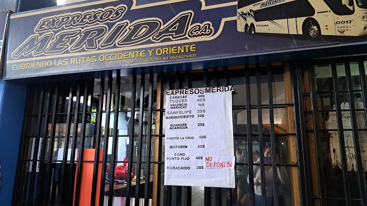 Imagen eliminada.