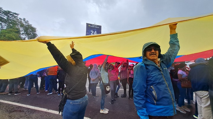 Imagen eliminada.