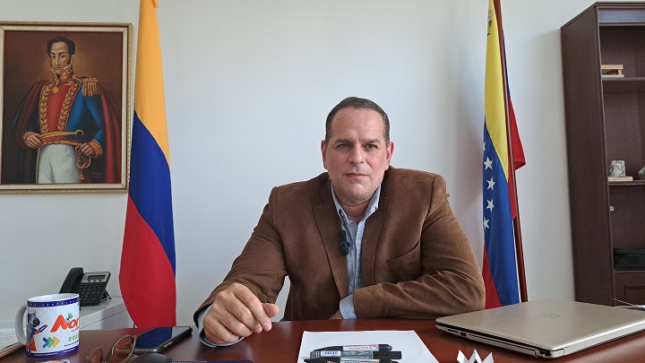 Imagen eliminada.