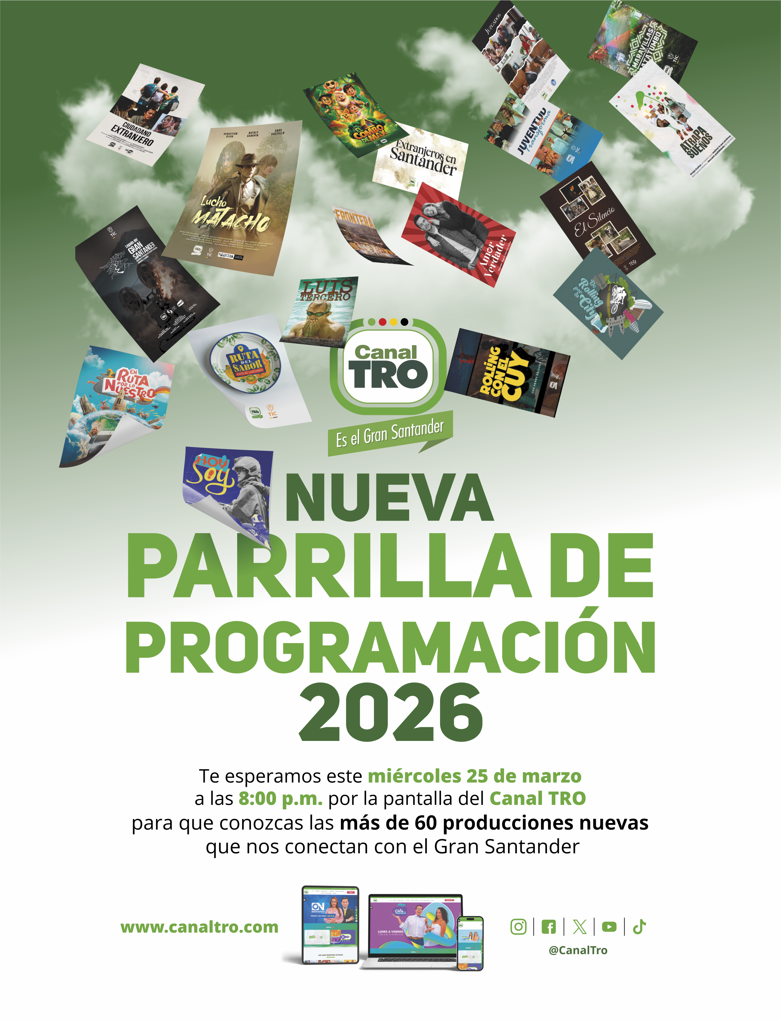 Imagen eliminada.