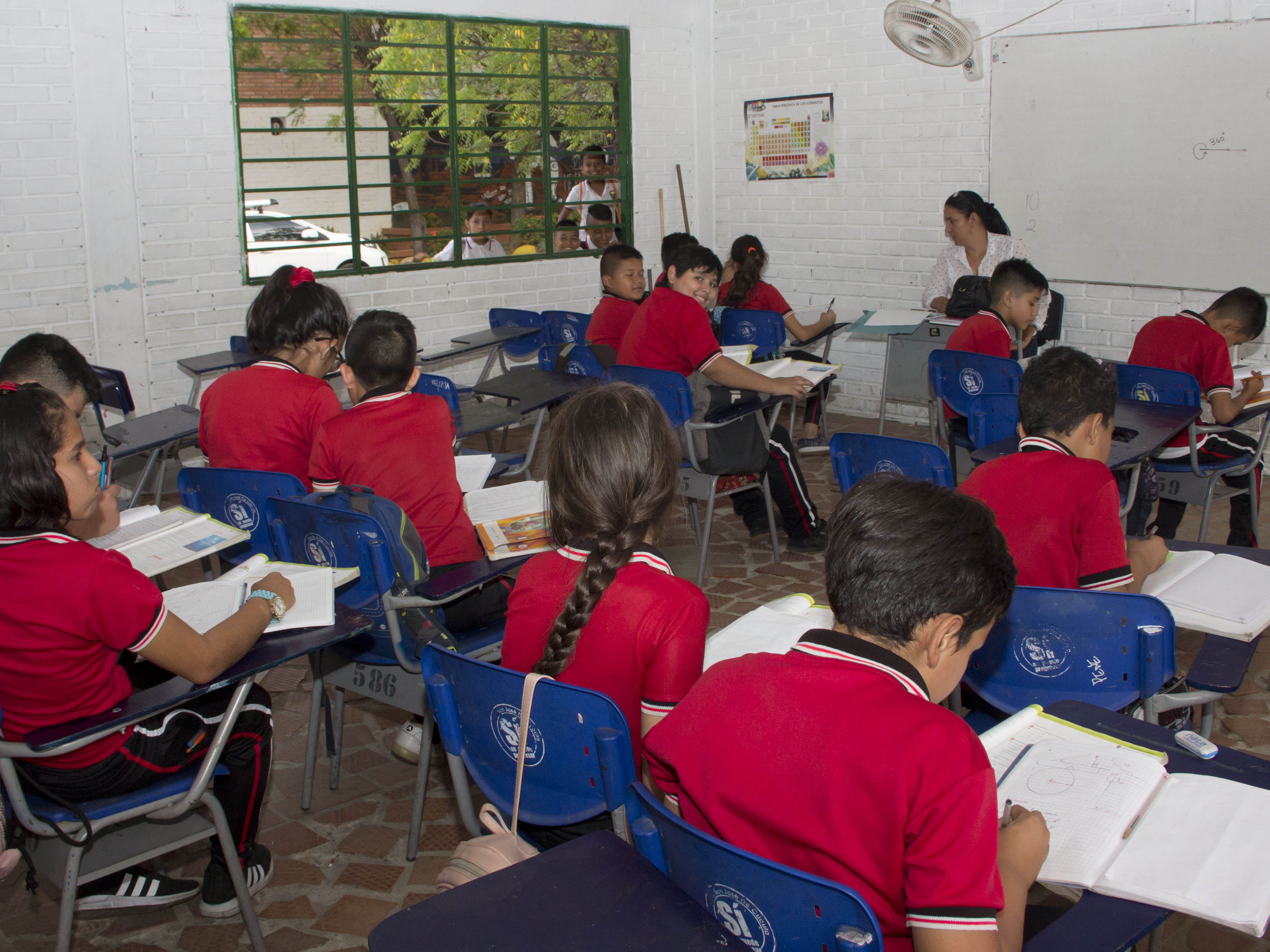 Imagen eliminada.