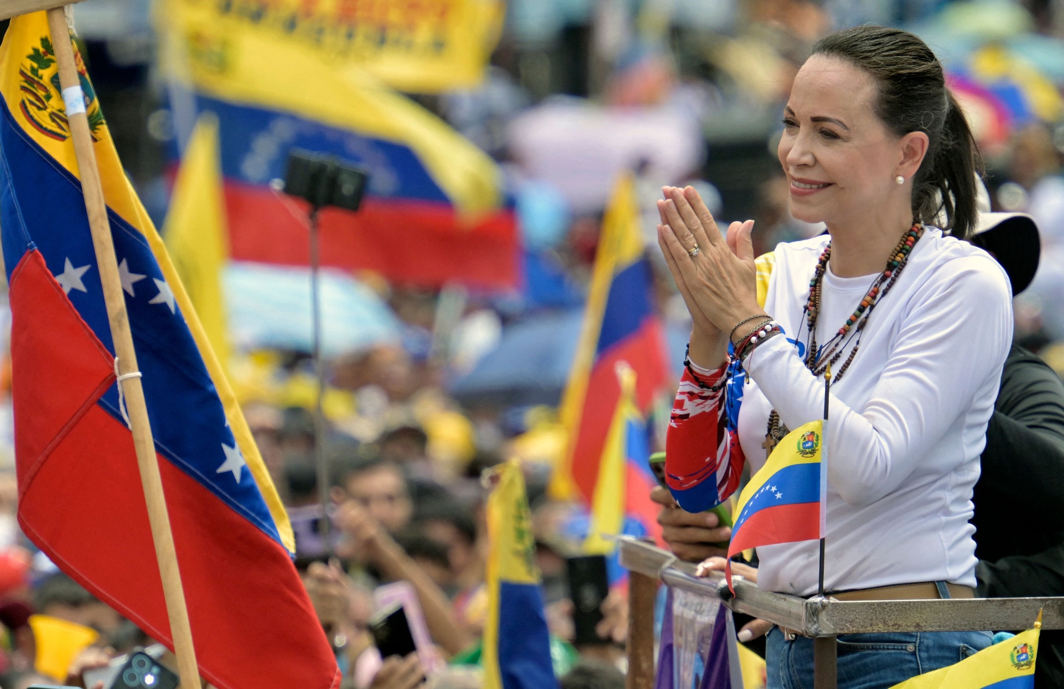 Imagen eliminada.