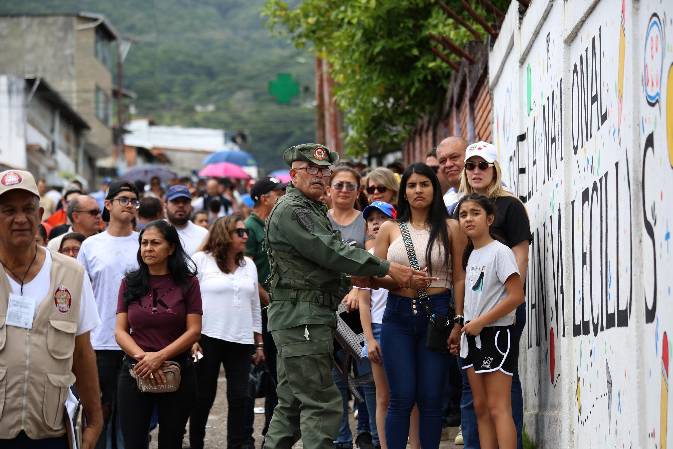 Imagen eliminada.