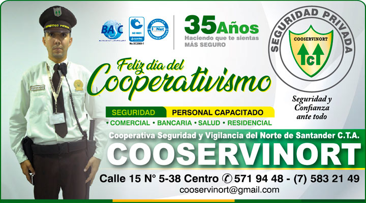 Imagen eliminada.