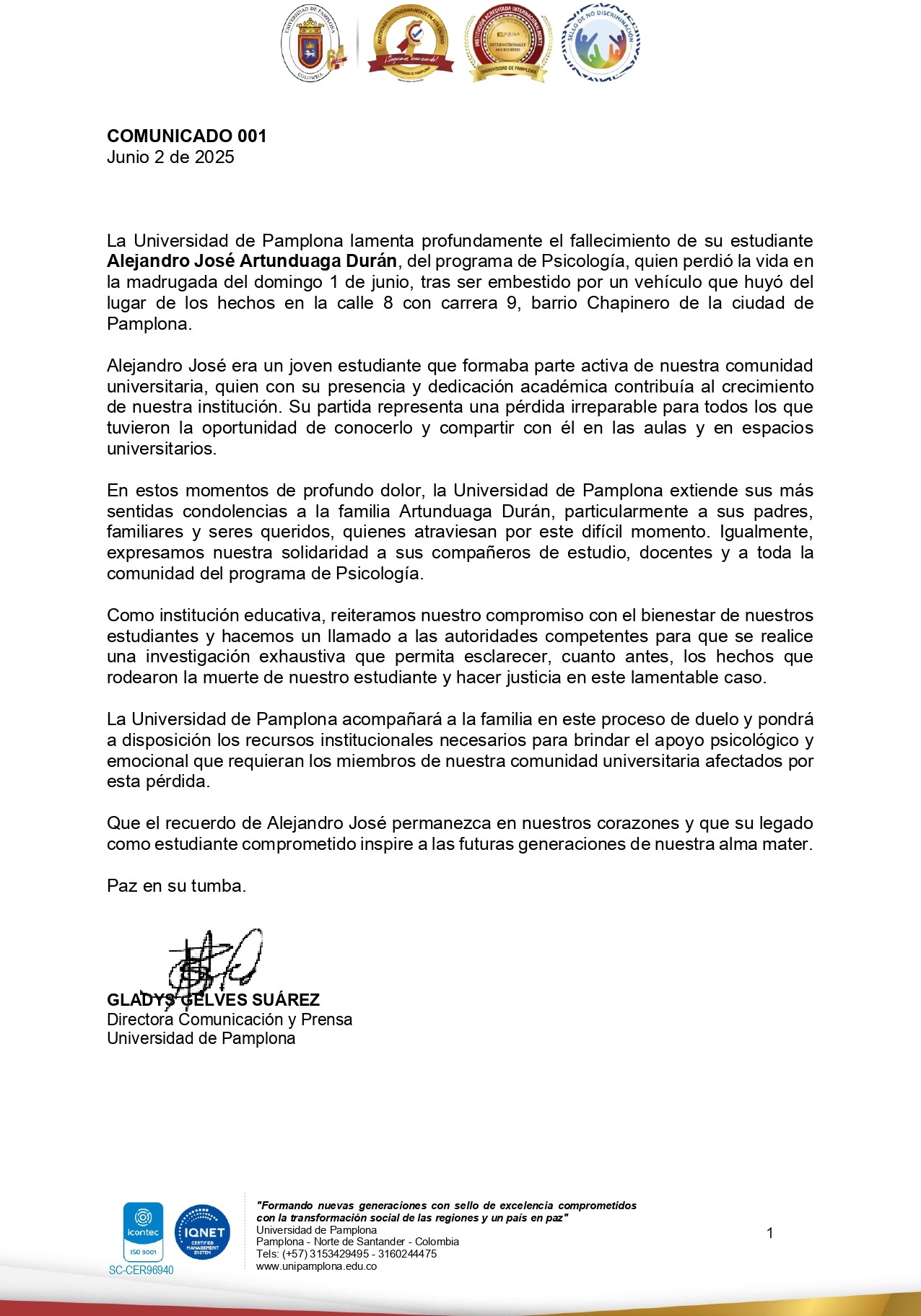 Imagen eliminada.