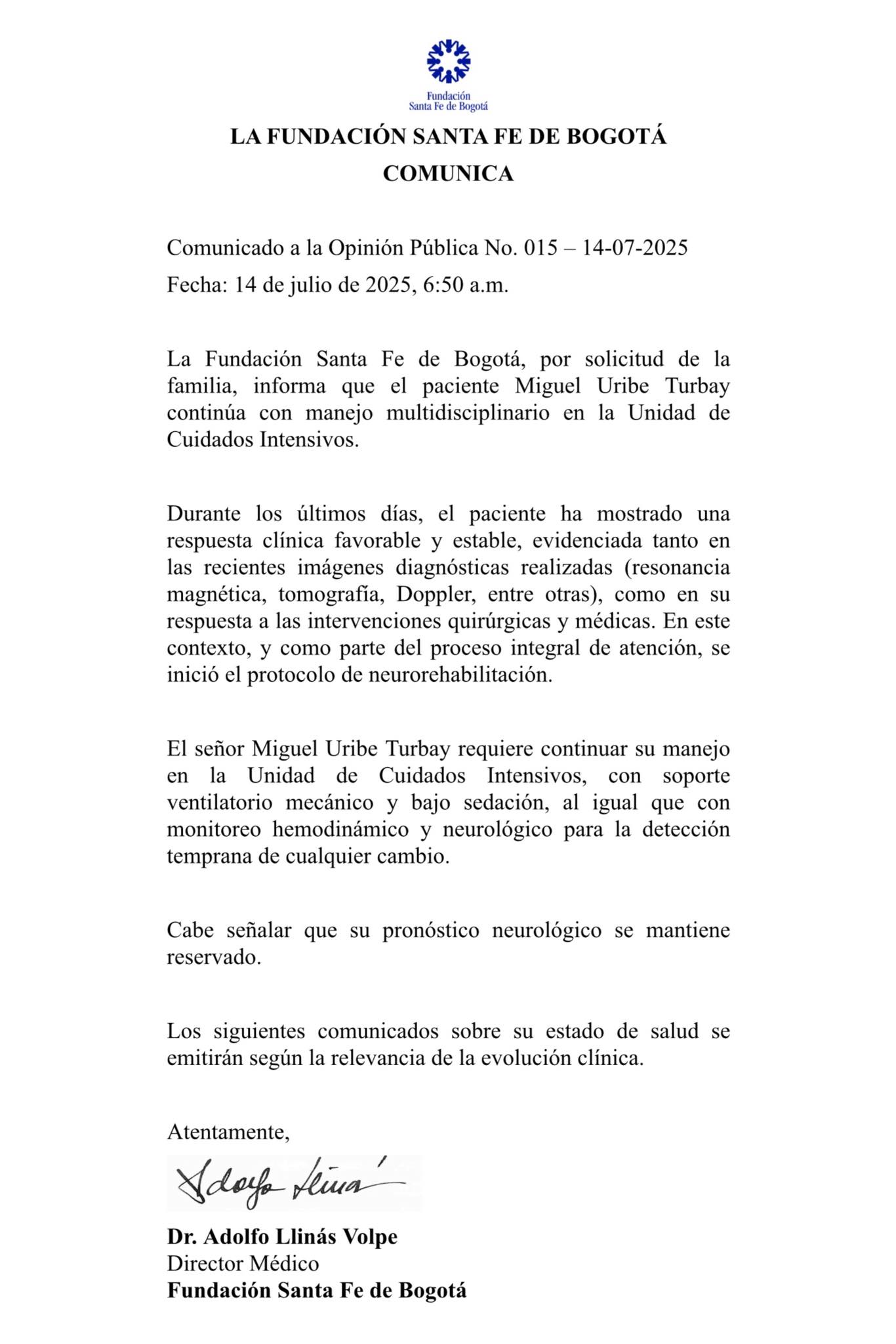 Imagen eliminada.