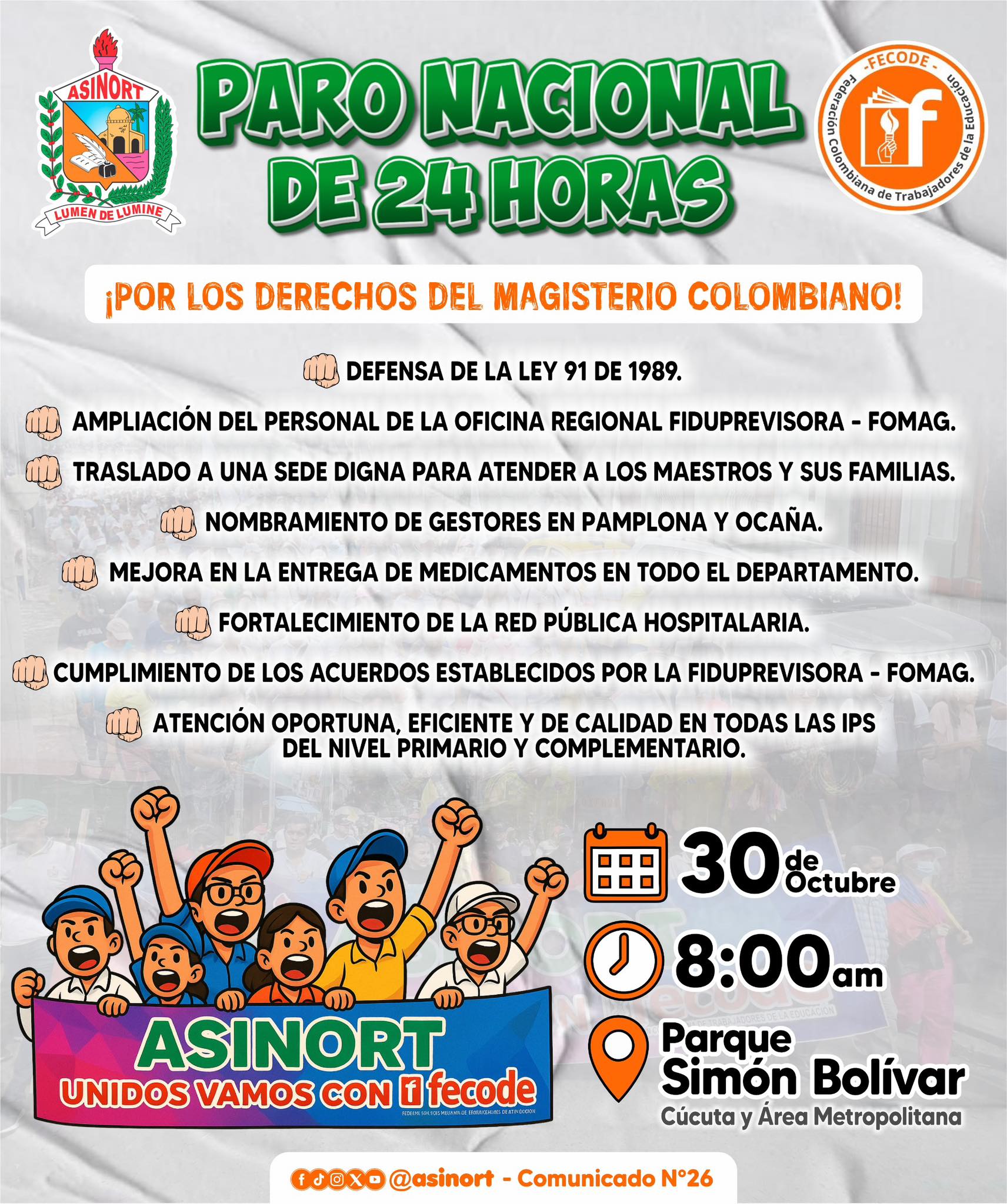 Imagen eliminada.