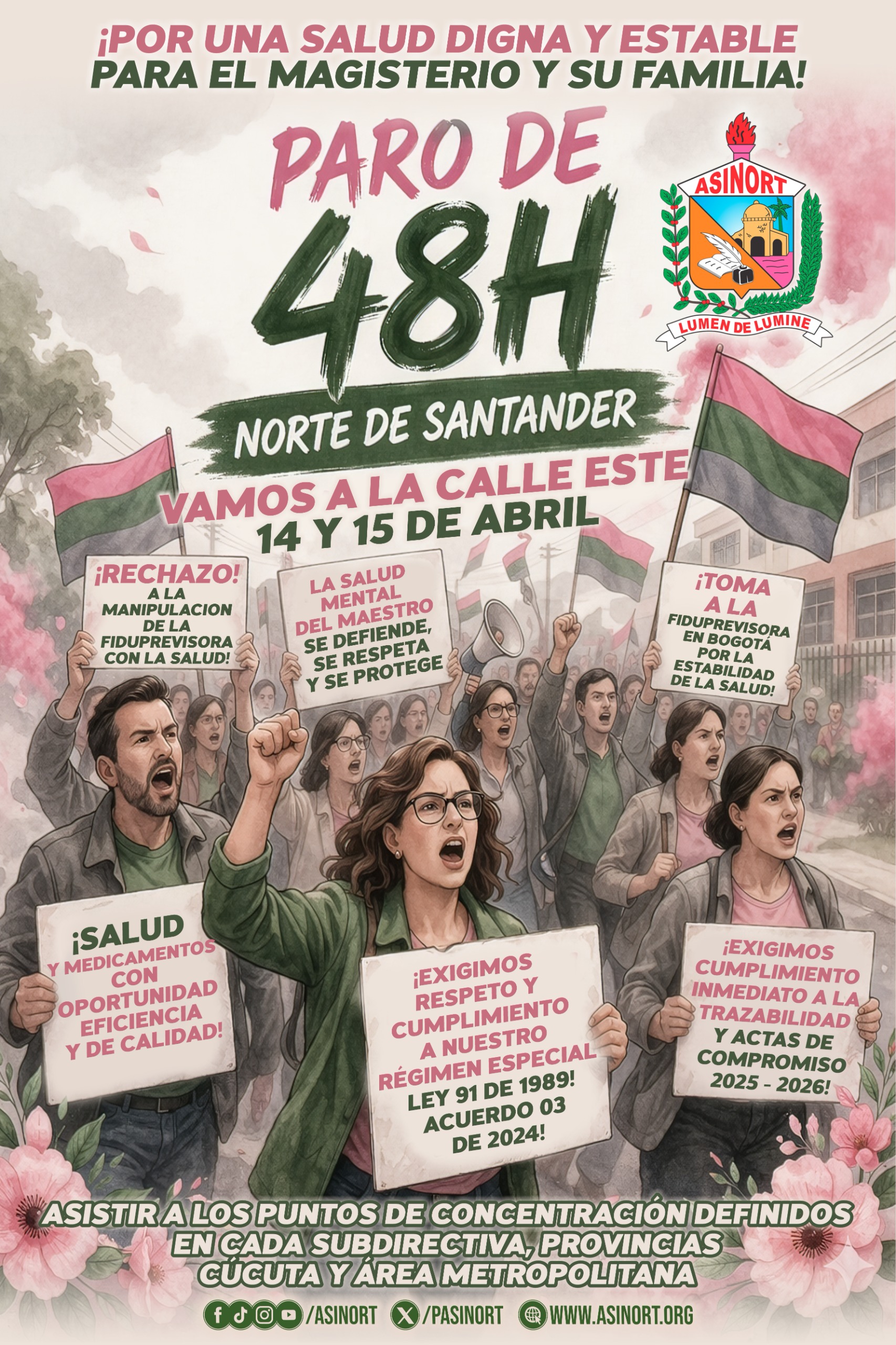 Imagen eliminada.