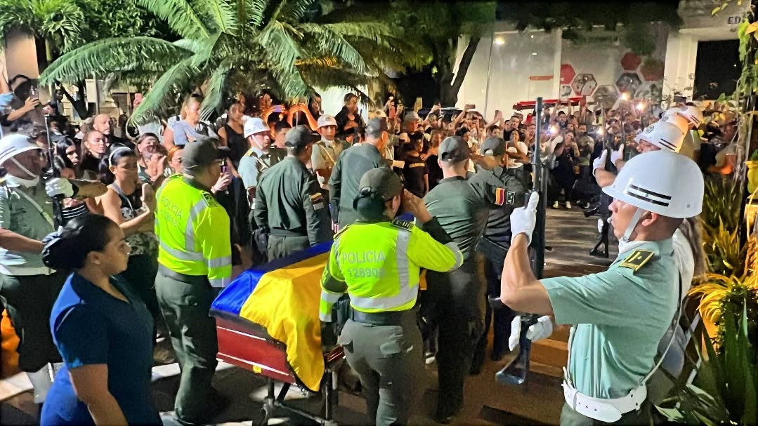 Imagen eliminada.