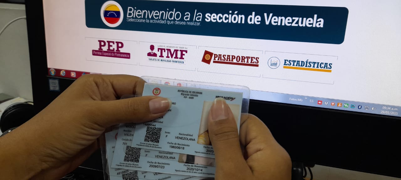 Imagen eliminada.