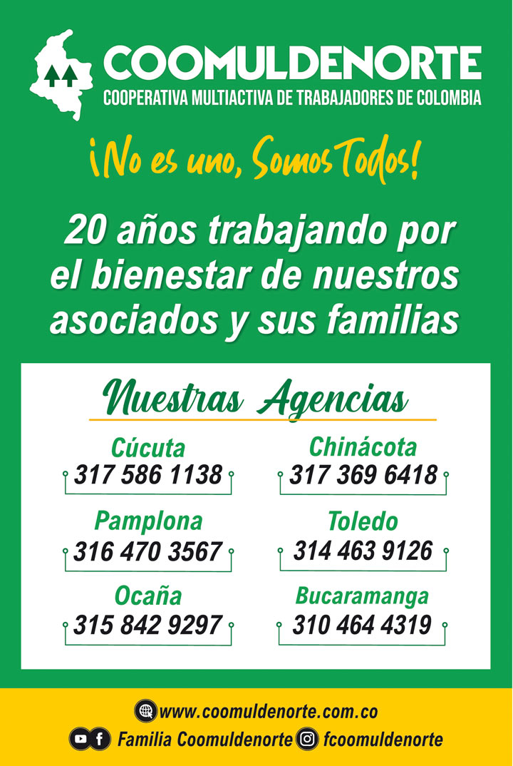 Imagen eliminada.