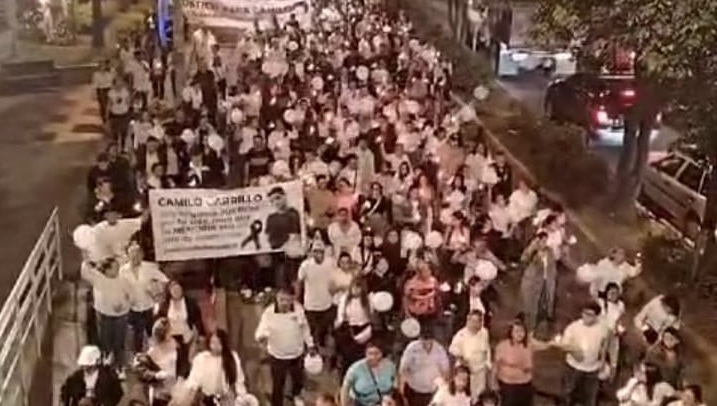 Imagen eliminada.