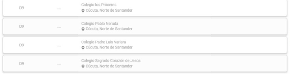 Imagen eliminada.