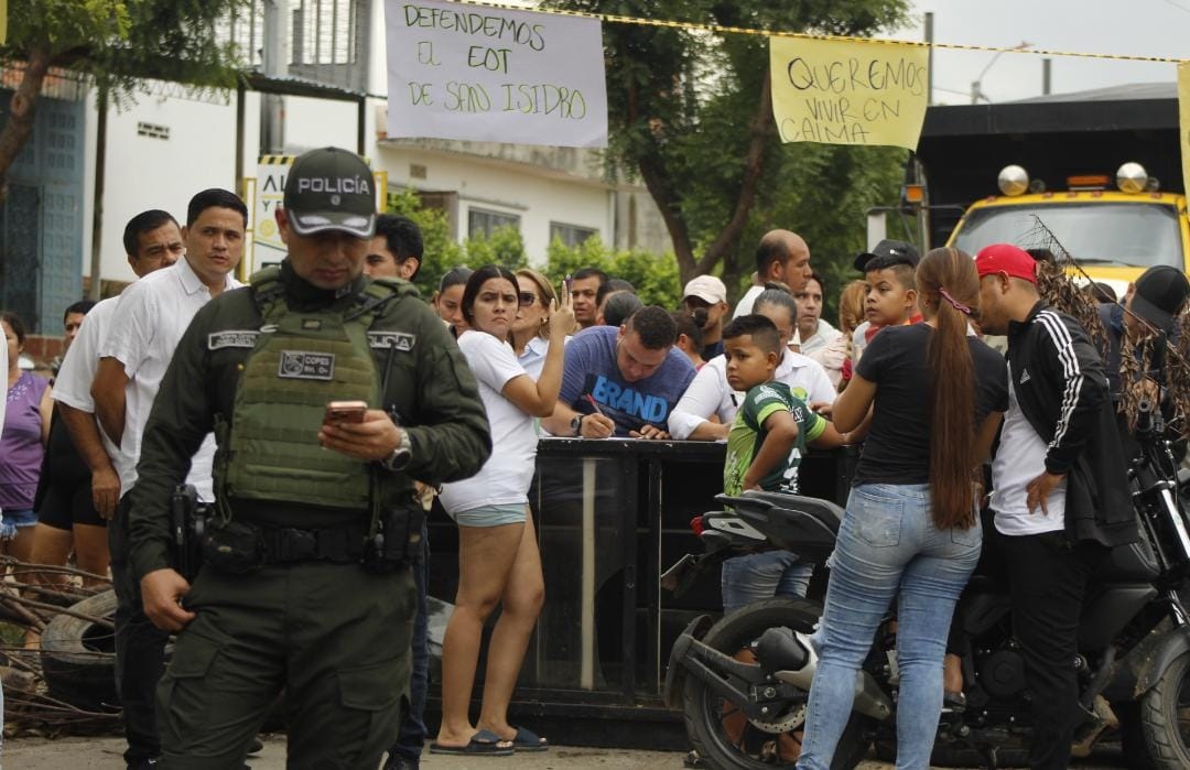 Imagen eliminada.