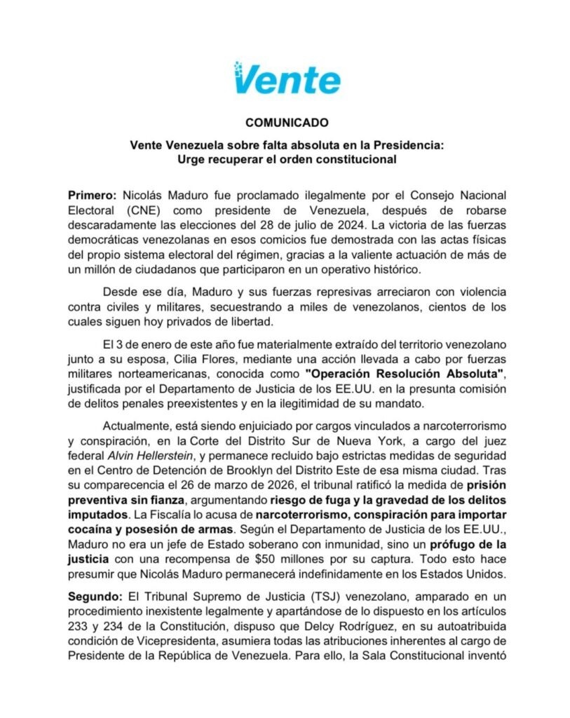 Imagen eliminada.