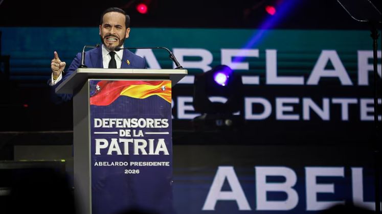 Imagen eliminada.