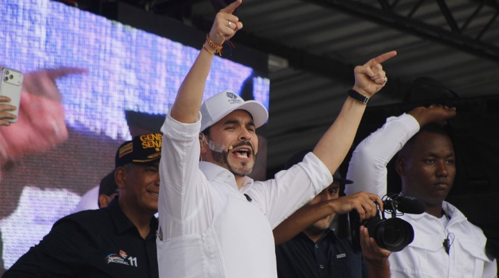 Imagen eliminada.