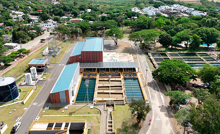 Veolia 